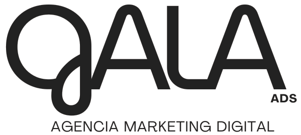 logo_transparente-2 logo_transparente-2